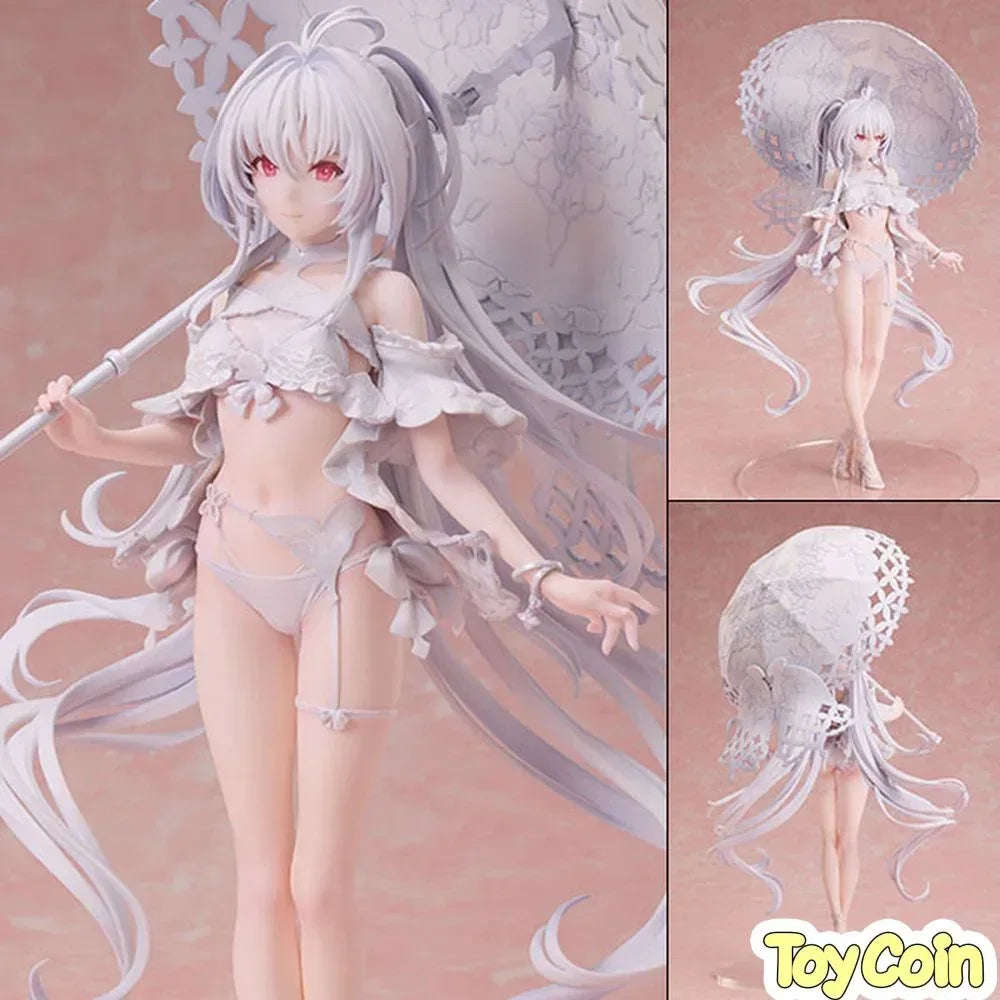 Pretender/Lady Avalon by Aniplex - Shop at ToyCoin