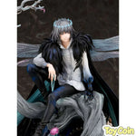 Pretender/Oberon Vortigern by Alter - Shop at ToyCoin