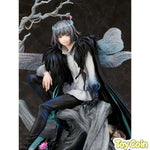Pretender/Oberon Vortigern by Alter - Shop at ToyCoin