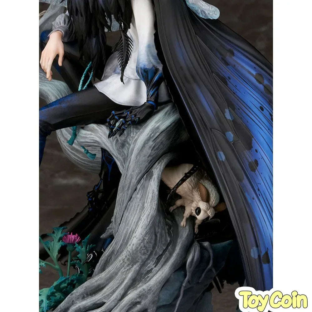 Pretender/Oberon Vortigern by Alter - Shop at ToyCoin