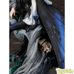Pretender/Oberon Vortigern by Alter - Shop at ToyCoin
