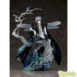 Pretender/Oberon Vortigern by Alter - Shop at ToyCoin