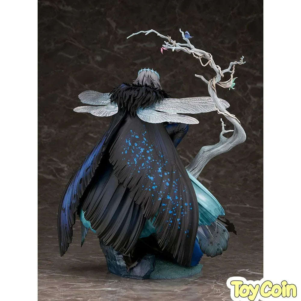 Pretender/Oberon Vortigern by Alter - Shop at ToyCoin