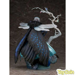 Pretender/Oberon Vortigern by Alter - Shop at ToyCoin