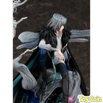 Pretender/Oberon Vortigern by Alter - Shop at ToyCoin