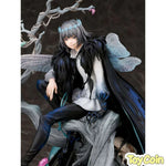 Pretender/Oberon Vortigern by Alter - Shop at ToyCoin
