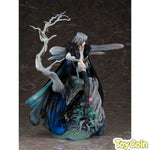 Pretender/Oberon Vortigern by Alter - Shop at ToyCoin