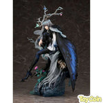Pretender/Oberon Vortigern by Alter - Shop at ToyCoin