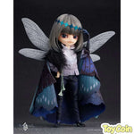 Pretender/Oberon Vortigern by Good Smile Company - Shop at ToyCoin
