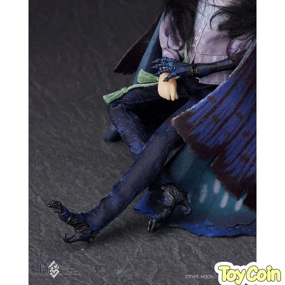Pretender/Oberon Vortigern by Good Smile Company - Shop at ToyCoin