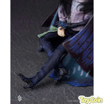 Pretender/Oberon Vortigern by Good Smile Company - Shop at ToyCoin