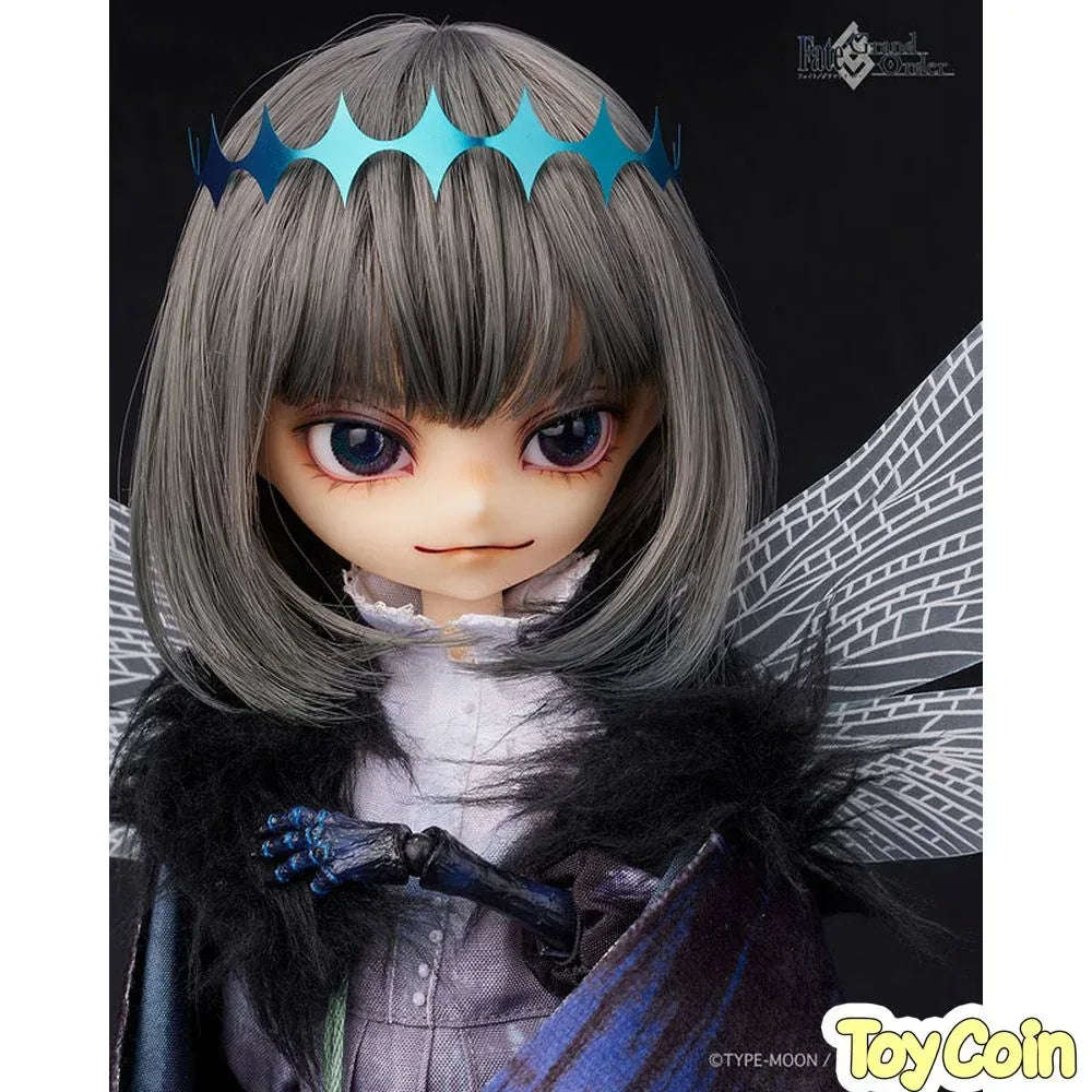 Pretender/Oberon Vortigern by Good Smile Company - Shop at ToyCoin