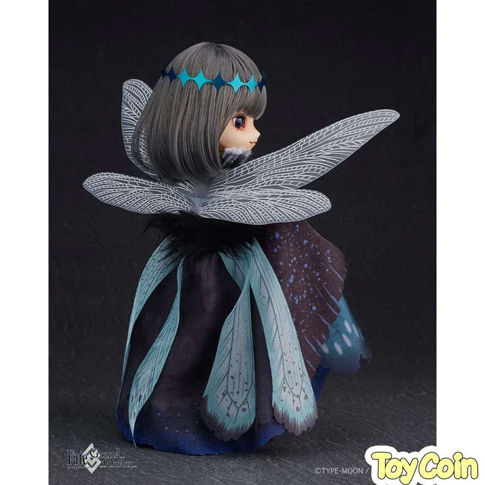 Pretender/Oberon Vortigern by Good Smile Company - Shop at ToyCoin