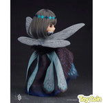 Pretender/Oberon Vortigern by Good Smile Company - Shop at ToyCoin