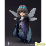Pretender/Oberon Vortigern by Good Smile Company - Shop at ToyCoin