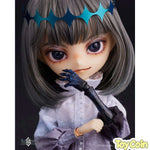 Pretender/Oberon Vortigern by Good Smile Company - Shop at ToyCoin