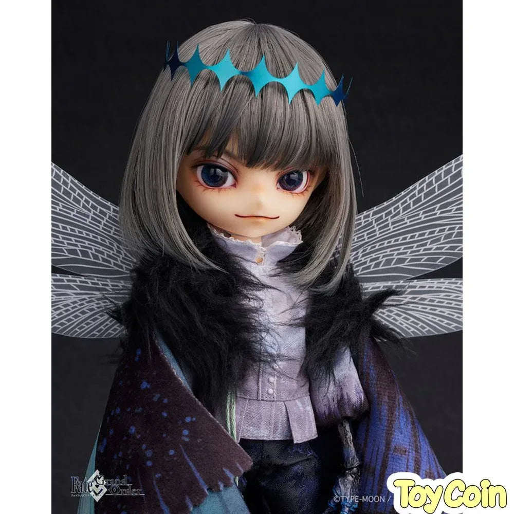 Pretender/Oberon Vortigern by Good Smile Company - Shop at ToyCoin