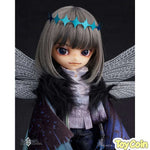 Pretender/Oberon Vortigern by Good Smile Company - Shop at ToyCoin