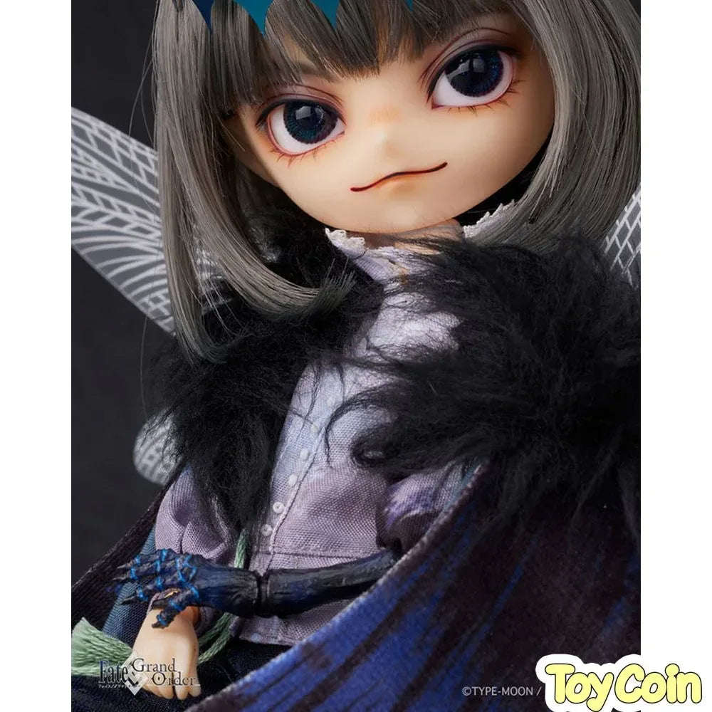 Pretender/Oberon Vortigern by Good Smile Company - Shop at ToyCoin