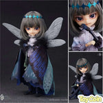 Pretender/Oberon Vortigern by Good Smile Company - Shop at ToyCoin