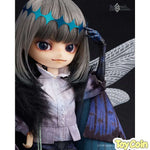 Pretender/Oberon Vortigern by Good Smile Company - Shop at ToyCoin
