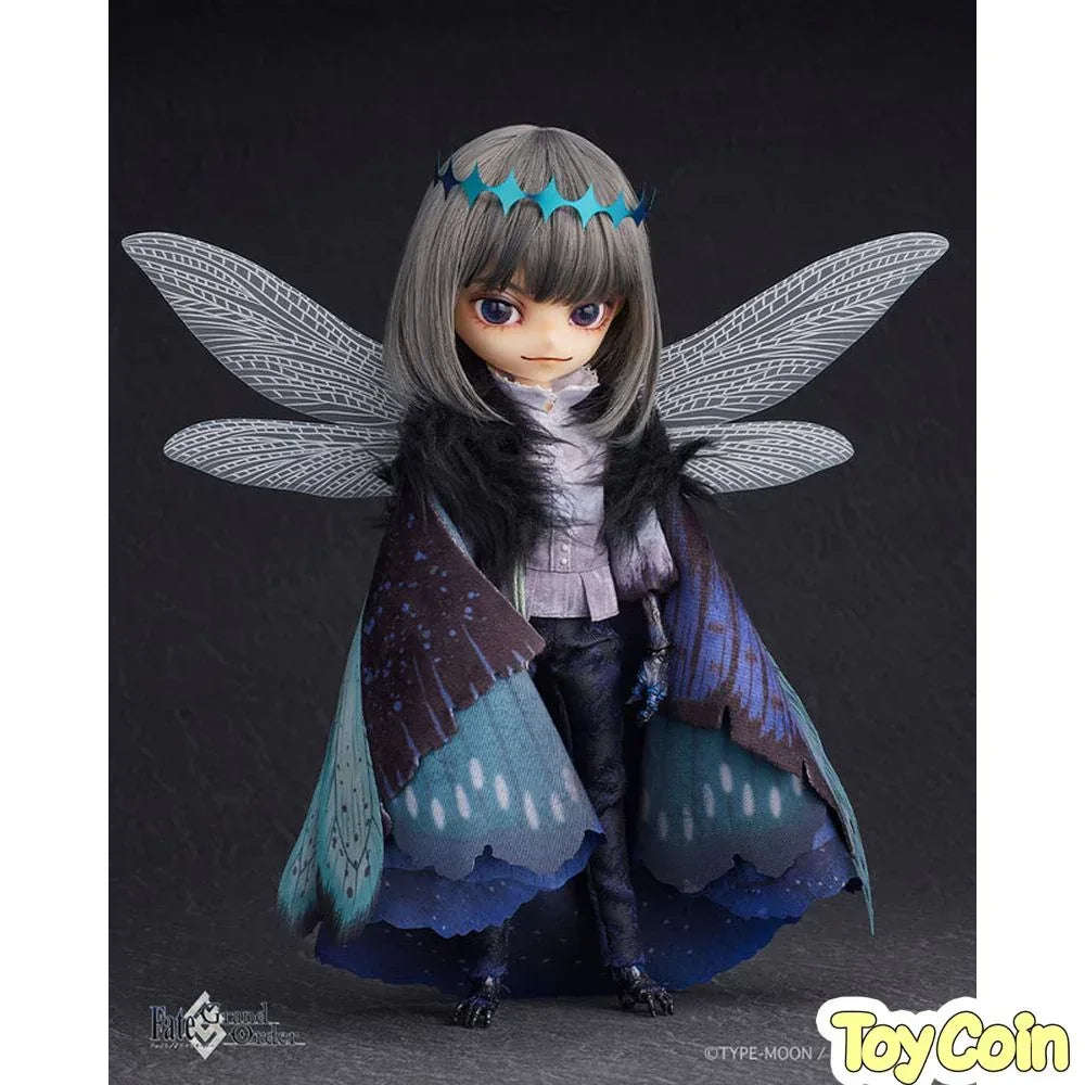 Pretender/Oberon Vortigern by Good Smile Company - Shop at ToyCoin