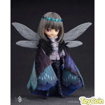 Pretender/Oberon Vortigern by Good Smile Company - Shop at ToyCoin