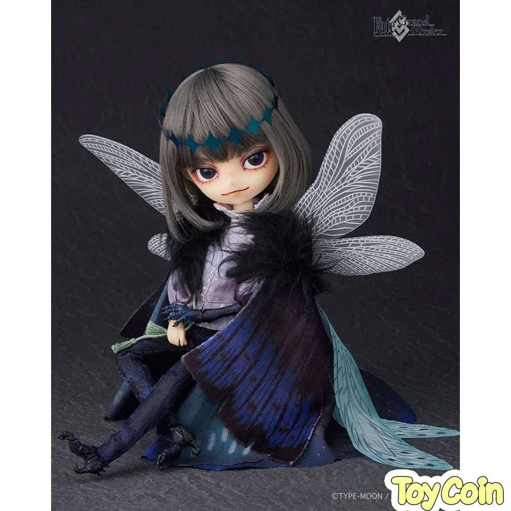Pretender/Oberon Vortigern by Good Smile Company - Shop at ToyCoin