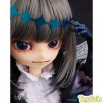 Pretender/Oberon Vortigern by Good Smile Company - Shop at ToyCoin