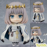 Nendoroid Pretender/Oberon