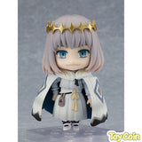 Nendoroid Pretender/Oberon