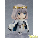 Nendoroid Pretender/Oberon