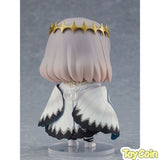 Nendoroid Pretender/Oberon