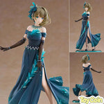 [Pretty Liar] Kaede Takagaki by WAVE - Shop at ToyCoin