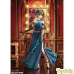 [Pretty Liar] Kaede Takagaki by WAVE - Shop at ToyCoin