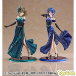 [Pretty Liar] Kaede Takagaki by WAVE - Shop at ToyCoin