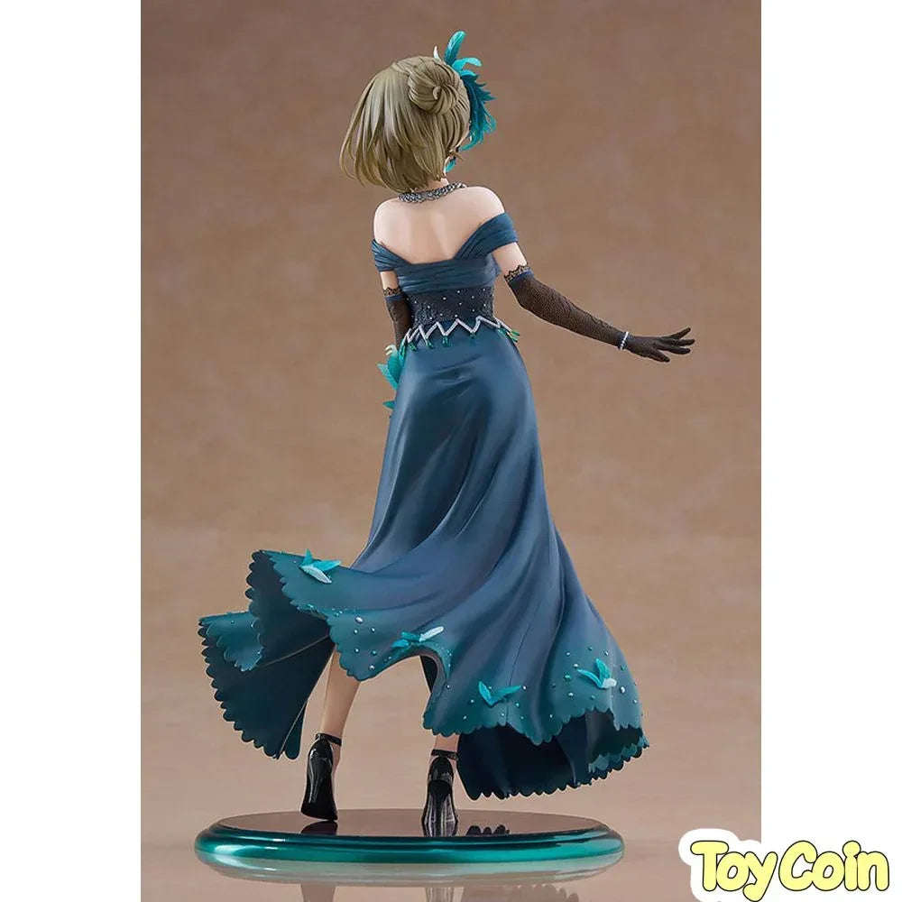 [Pretty Liar] Kaede Takagaki by WAVE - Shop at ToyCoin