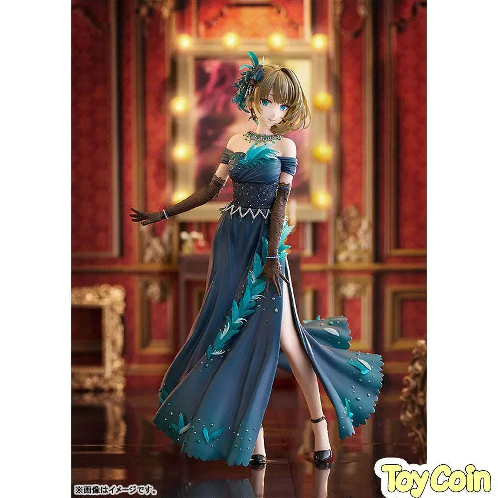 [Pretty Liar] Kaede Takagaki by WAVE - Shop at ToyCoin