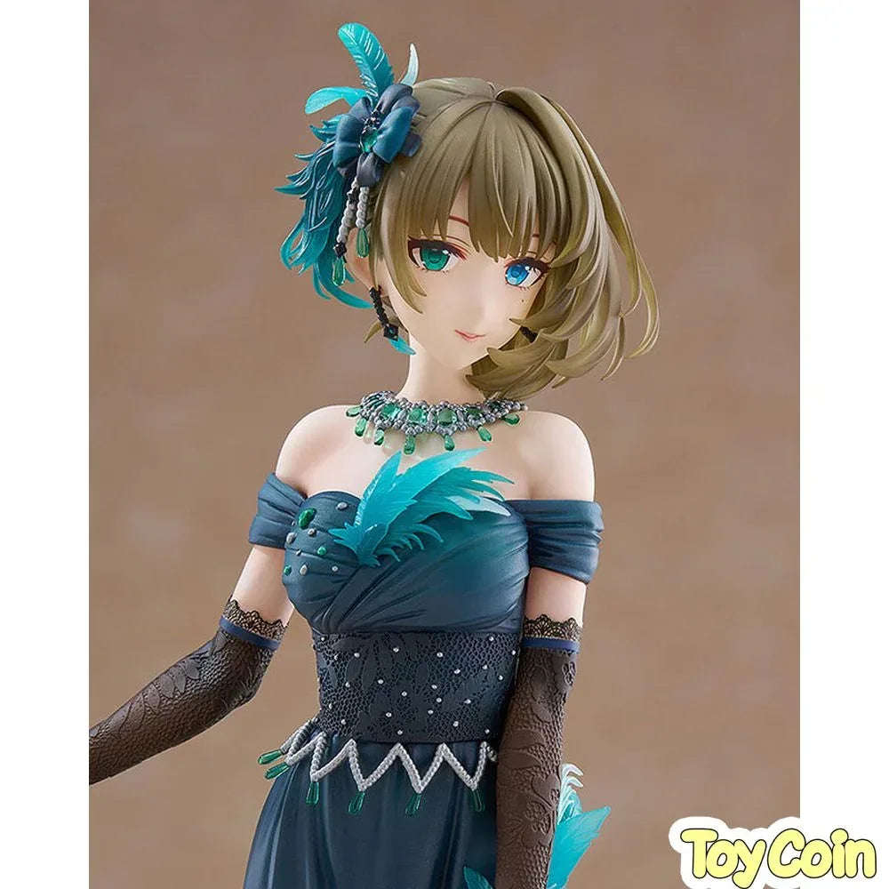[Pretty Liar] Kaede Takagaki by WAVE - Shop at ToyCoin