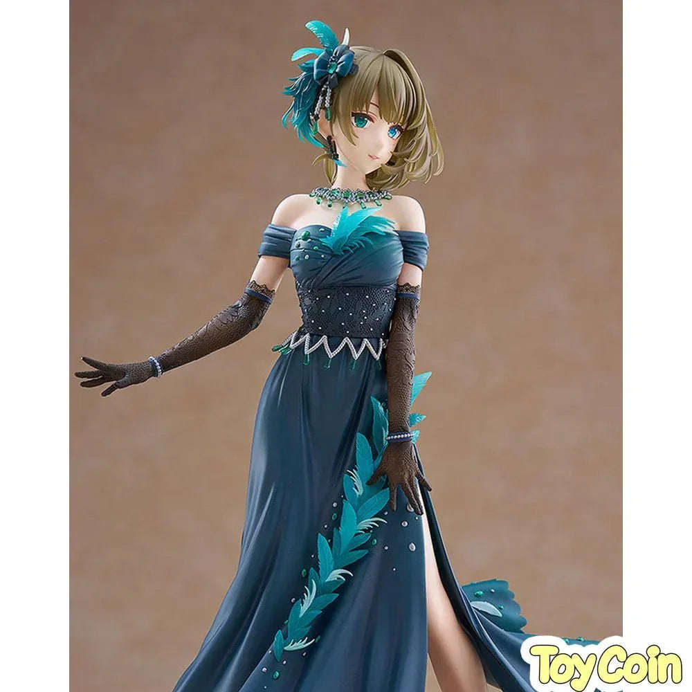 [Pretty Liar] Kaede Takagaki by WAVE - Shop at ToyCoin