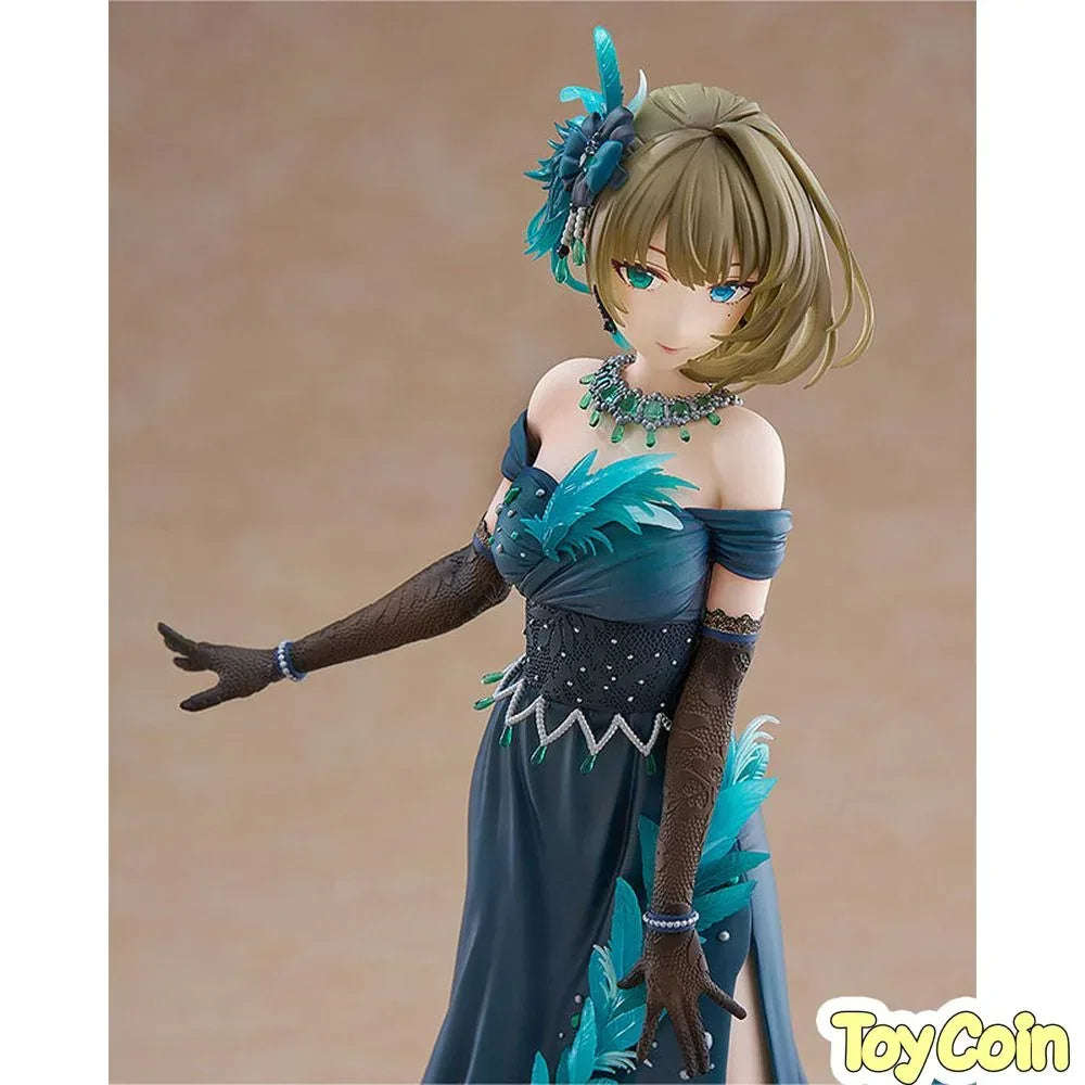 [Pretty Liar] Kaede Takagaki by WAVE - Shop at ToyCoin