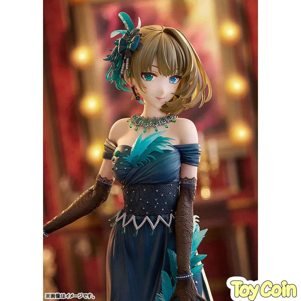 [Pretty Liar] Kaede Takagaki by WAVE - Shop at ToyCoin
