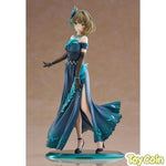 [Pretty Liar] Kaede Takagaki by WAVE - Shop at ToyCoin