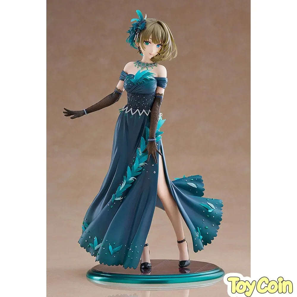 [Pretty Liar] Kaede Takagaki by WAVE - Shop at ToyCoin