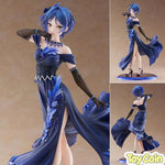 [Pretty Liar] Kanade Hayami by WAVE - Shop at ToyCoin