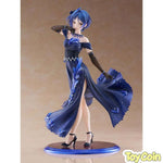 [Pretty Liar] Kanade Hayami by WAVE - Shop at ToyCoin