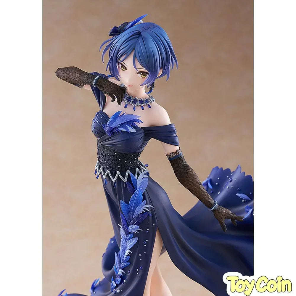 [Pretty Liar] Kanade Hayami by WAVE - Shop at ToyCoin