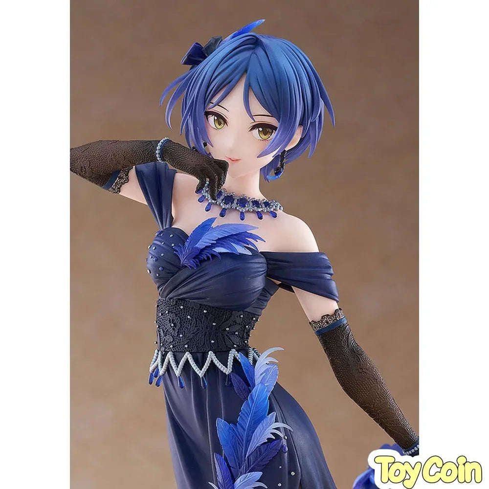 [Pretty Liar] Kanade Hayami by WAVE - Shop at ToyCoin