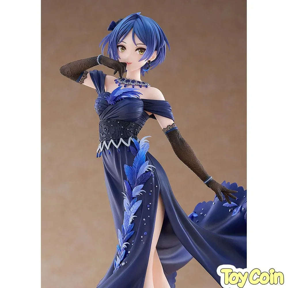[Pretty Liar] Kanade Hayami by WAVE - Shop at ToyCoin