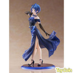 [Pretty Liar] Kanade Hayami by WAVE - Shop at ToyCoin